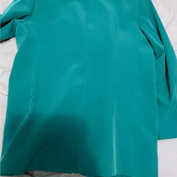 Simons Blazer M - Picture 6 of 8